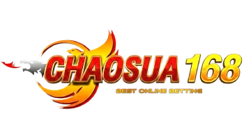 CHAOSUA168S ทางเข้าล่าสุด เจ้าสัว168 สล็อต คาสิโน หวย